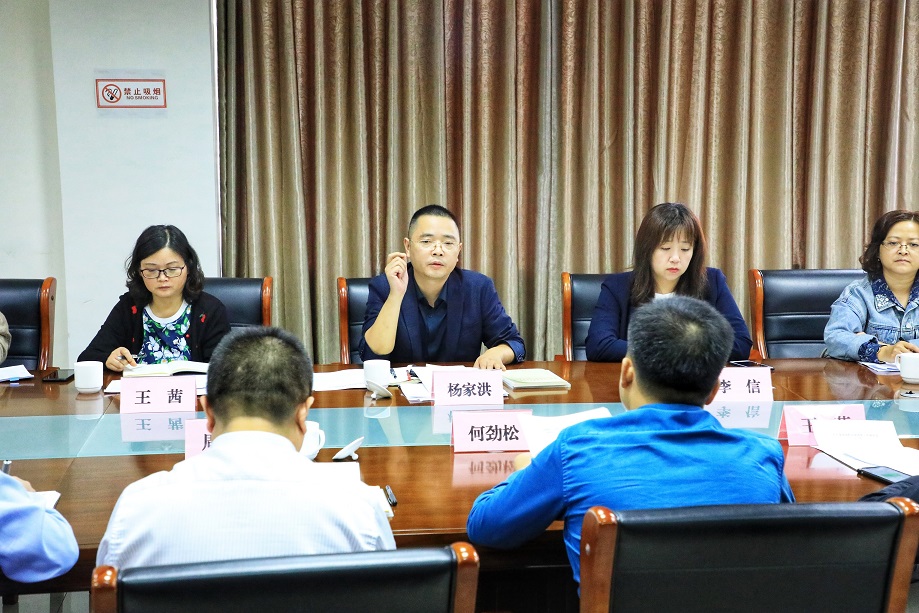 1600758533858139.jpg 微信圖片_20200921192938.jpg