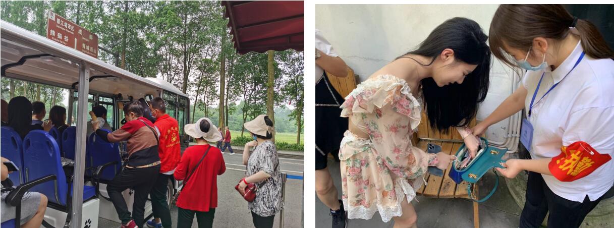 1632289826111581.jpg 3.jpg