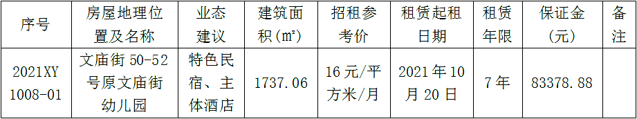 1633682081129301.png 微信圖片_20211008163021.png