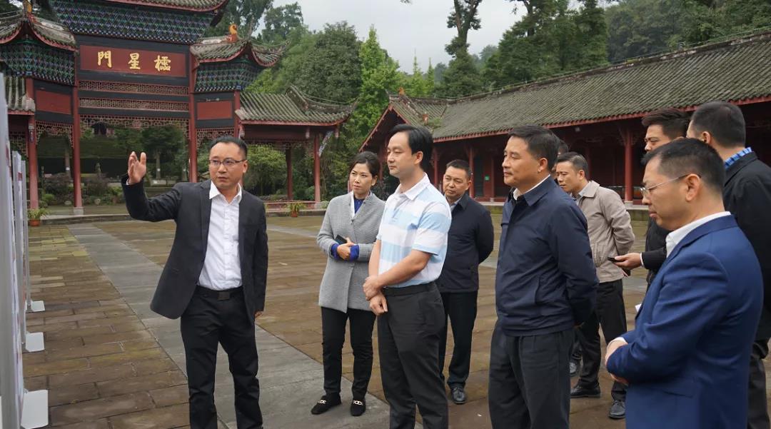 1635409412995368.jpg 微信圖片_20211028162228.jpg