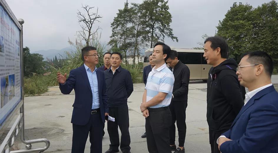 1635409471480535.jpg 微信圖片_20211028162237.jpg