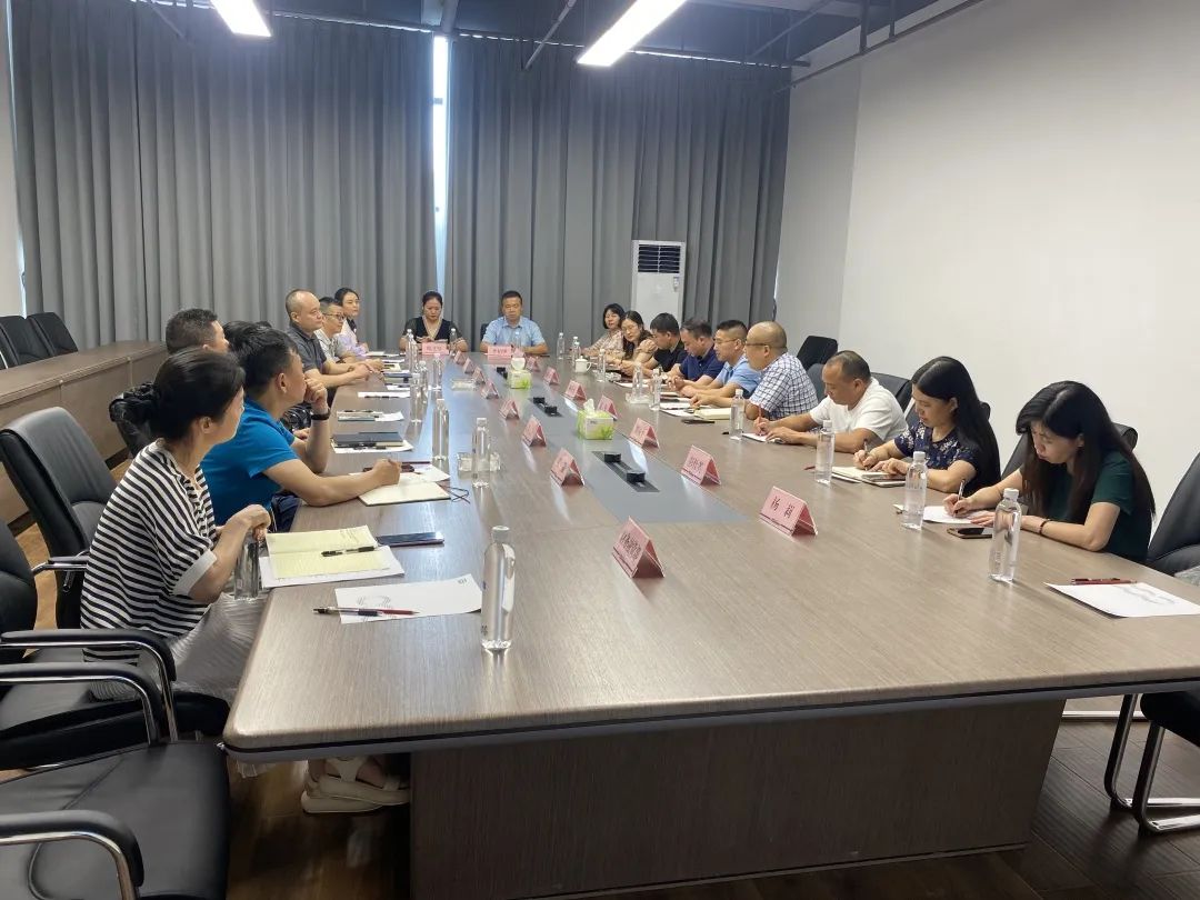 1657507866243387.jpg 111.jpg