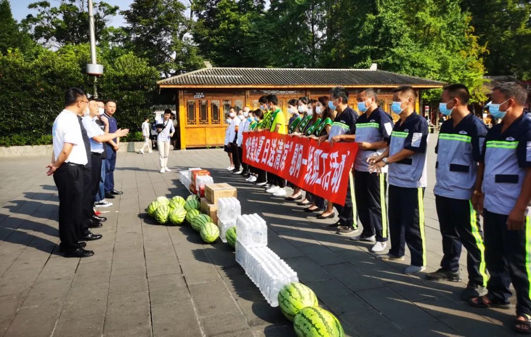 1657527478111942.jpg 微信圖片_20220711161336.jpg