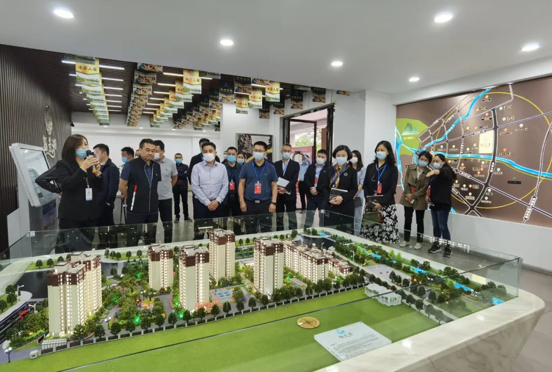 1664244969850910.jpg 1.jpg