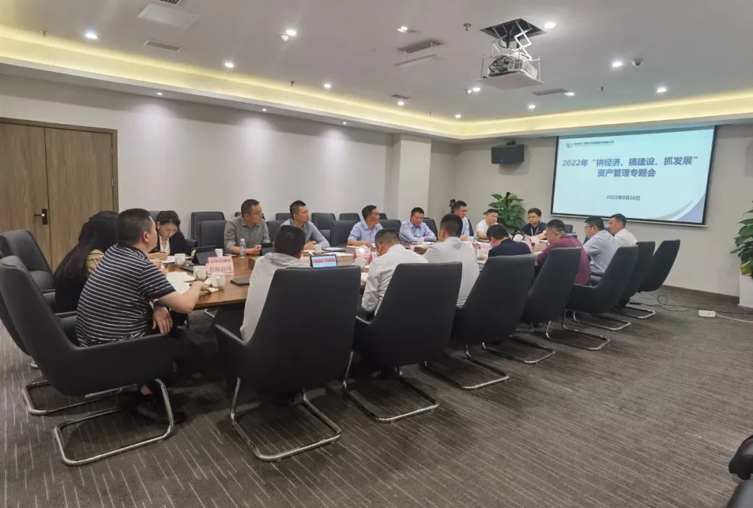 1664417847133940.jpg 微信圖片_20220929101730.jpg