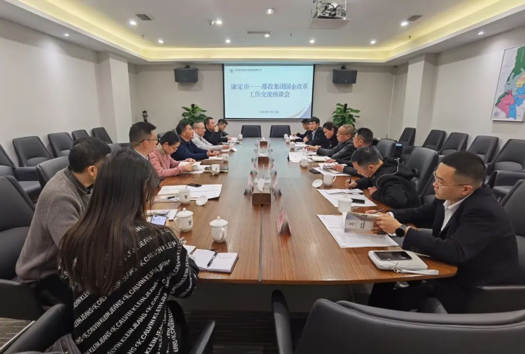 1668740097856289.jpg 微信圖片_20221118105434.jpg