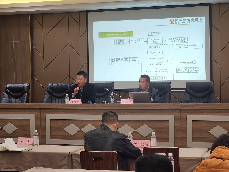 1669192406116818.jpg 2.jpg