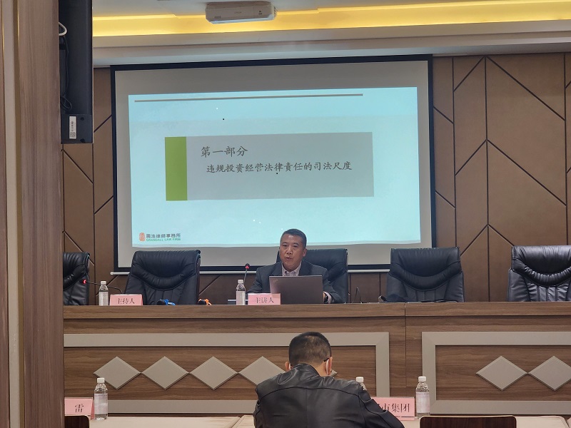 1669192894512379.jpg 3.jpg