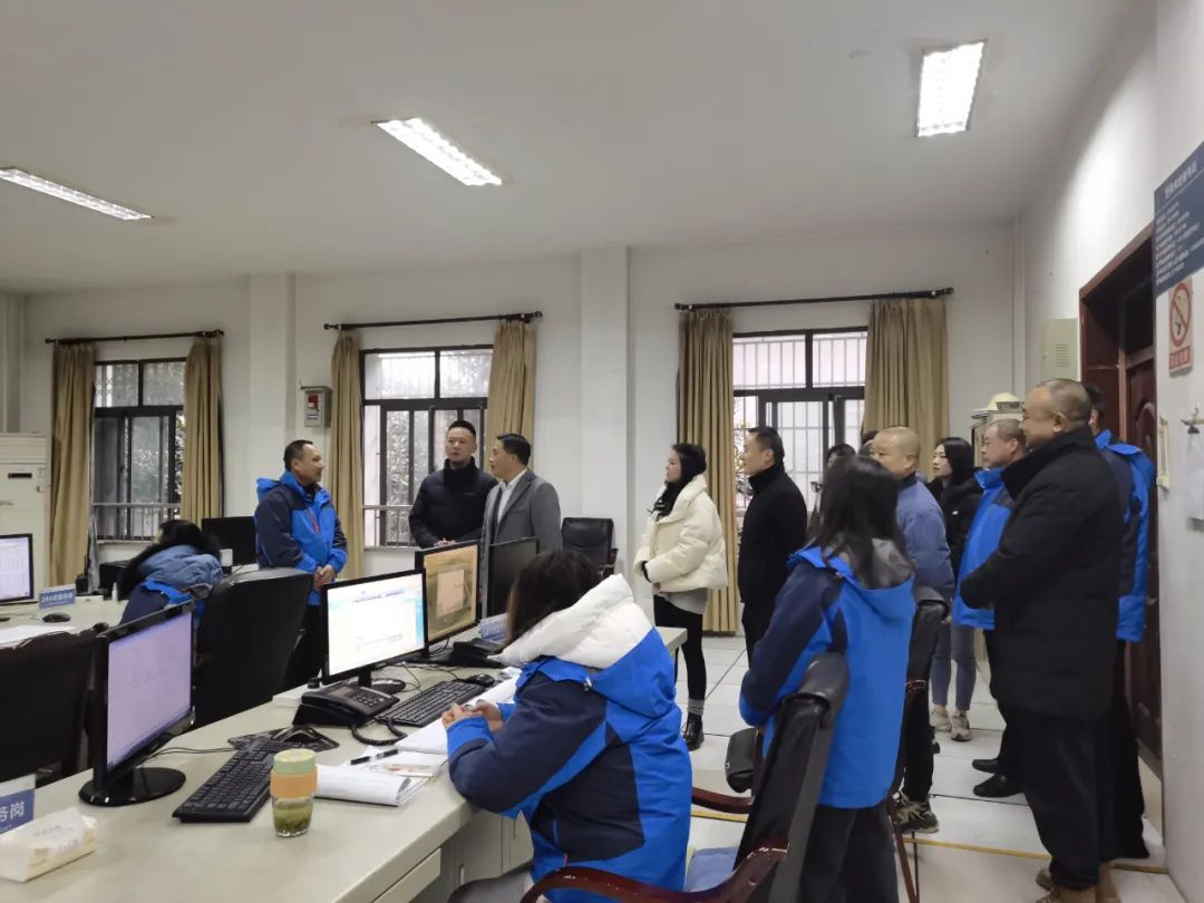 1674955868748753.jpg 微信圖片_20230129092741.jpg