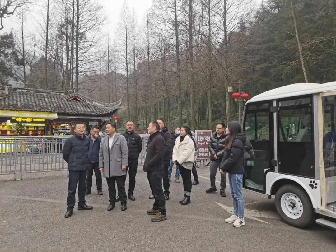 1674955899138506.jpg 微信圖片_20230129092753.jpg