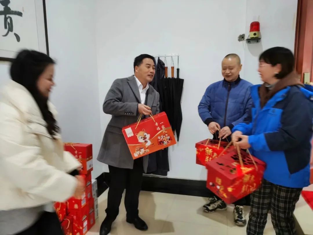 1674955906132580.jpg 微信圖片_20230129092749.jpg