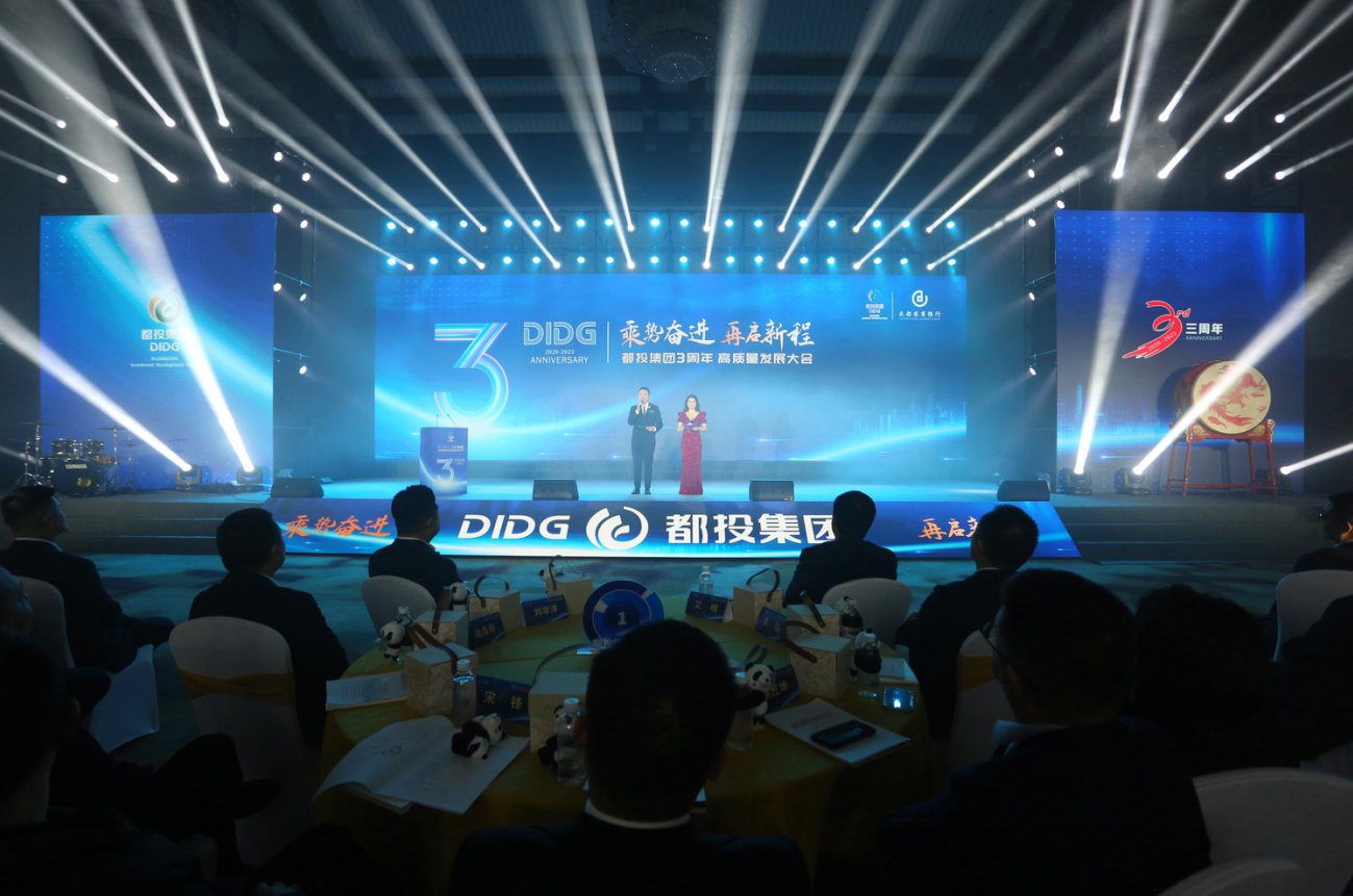 1678763062232242.jpg 微信截圖_20230314110227.jpg