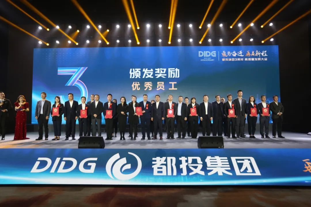 1678763604309183.jpg 微信圖片_20230314111241.jpg