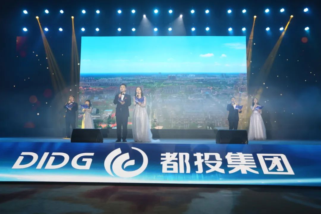 1678763673131845.jpg 微信圖片_20230314111225.jpg