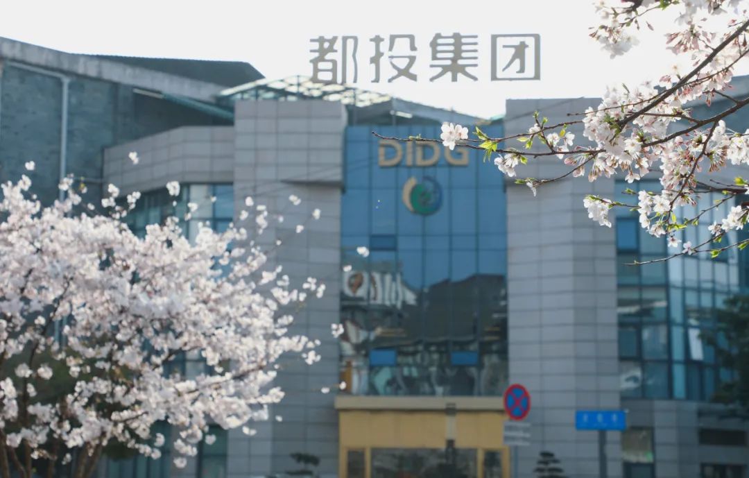 1679362604746730.jpg 微信圖片_20230321093638.jpg