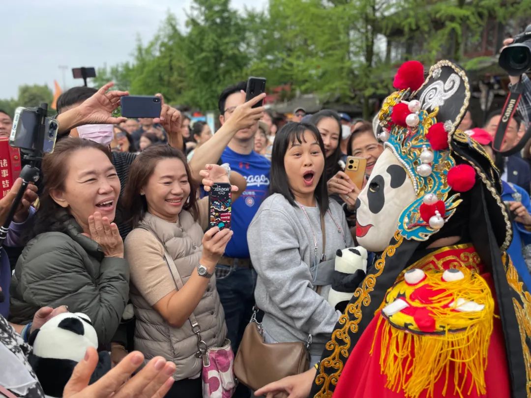 1681455885131005.jpg 微信圖片_20230414143842.jpg