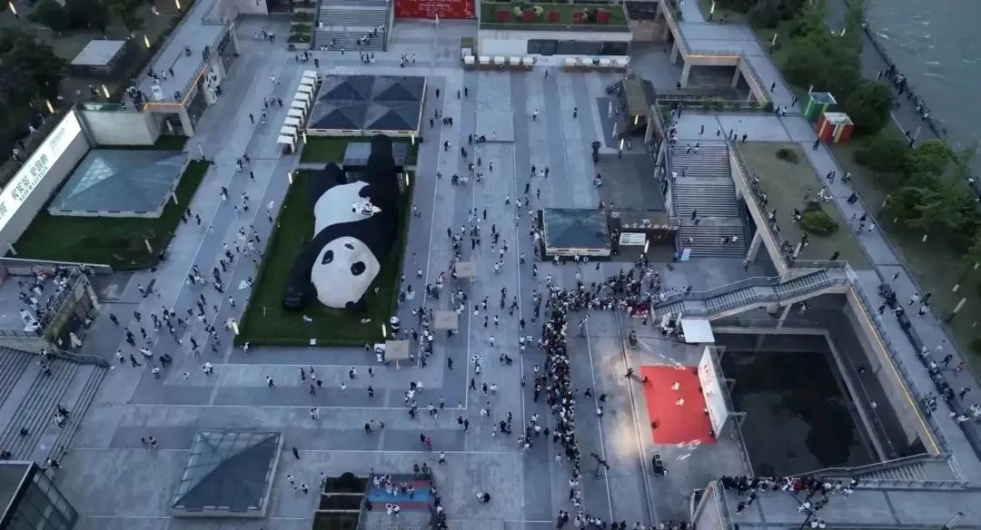 1683514330740060.jpg 微信圖片_20230508105056.jpg