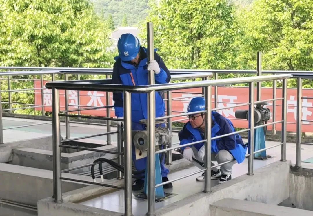 1683514498543964.jpg 微信圖片_20230508105040.jpg