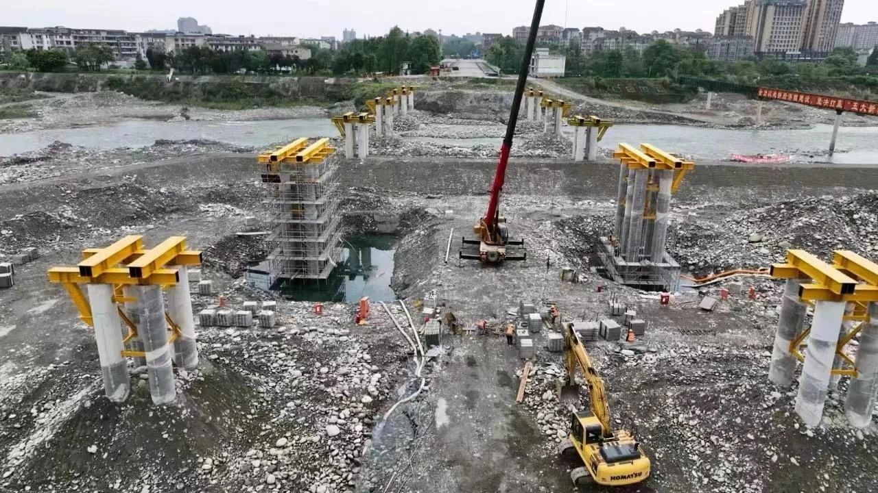 1683514532139521.jpg 微信圖片_20230508105049.jpg