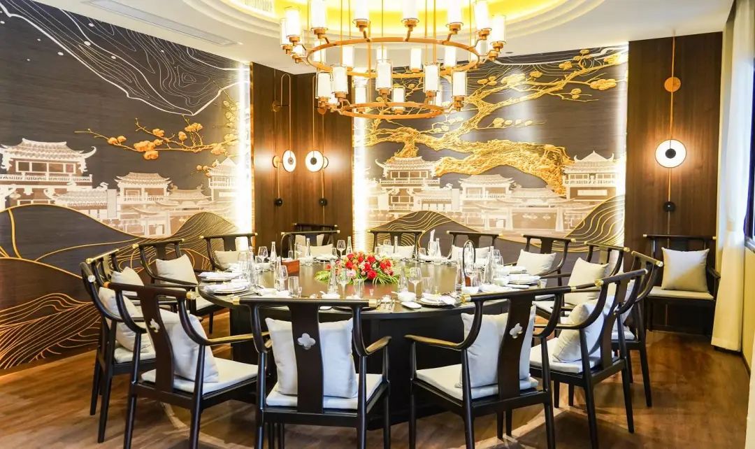 1685079552494306.jpg 5.jpg