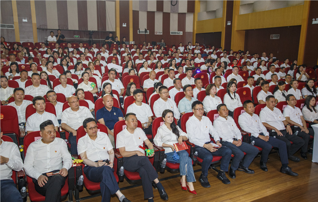 1688008065120549.png 1.png