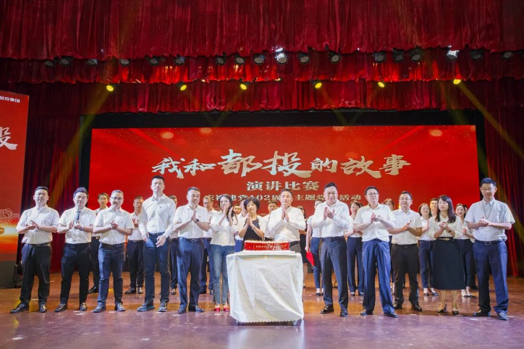 1688008541117907.jpg 21.jpg