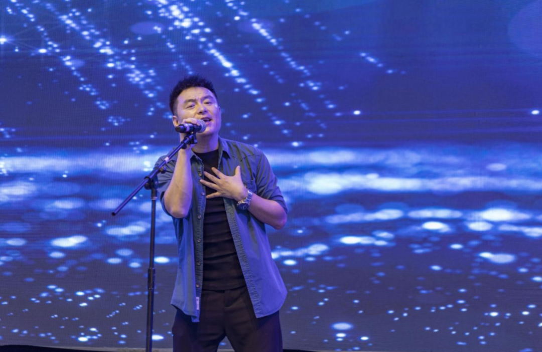 1688980537202851.png 2.png