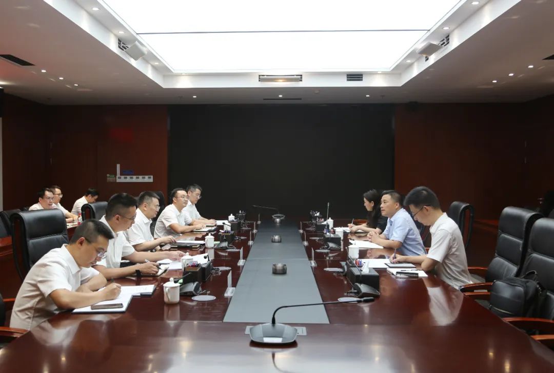 1691721496105815.jpg 1.jpg