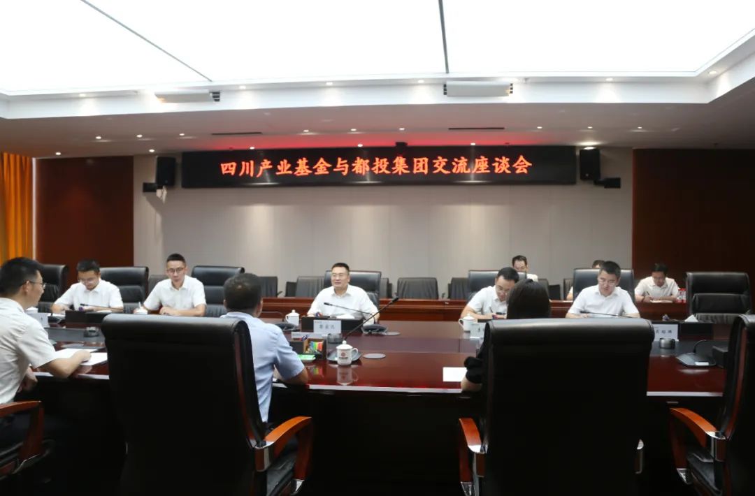 1691721520441979.jpg 2.jpg