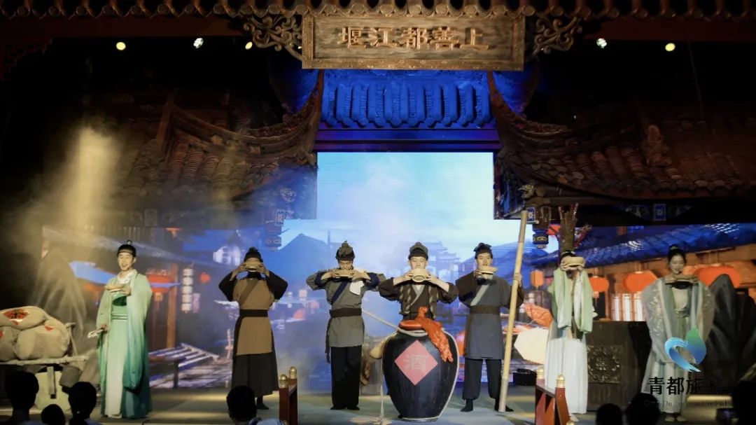 1694675371465259.jpg 4.jpg