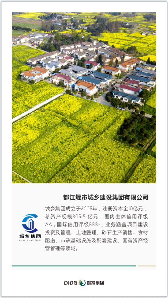 1695004797547407.png image.png