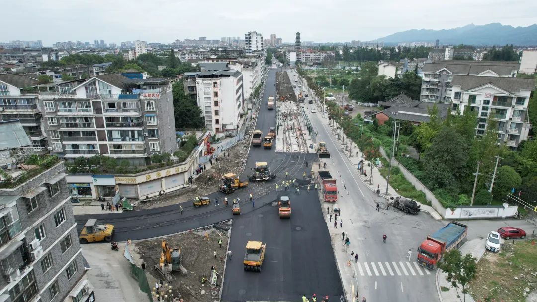 1695793069614708.jpg 微信圖片_20230926145247_副本.jpg