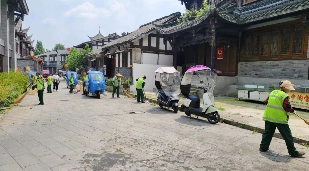 1714975677818077.jpg 770ef0d57755a0807e01023286dfef25.jpg