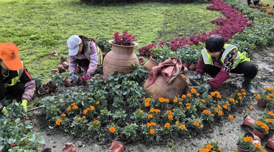 1714975771113457.jpg 9c62323e3138889d2608c371895a8a93.jpg