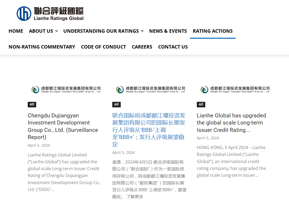 1715652894292142.png df5b0202f914ac58b84825be9657dad6.png