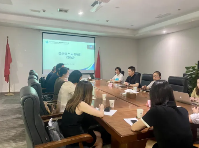 1722588837568105.png ac4c5f87e917951e9d6f453fd8184ac.png