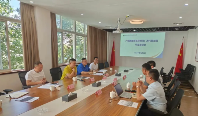 1722588878101912.png 4ff5629a2fcc8057c63eef42f772126.png