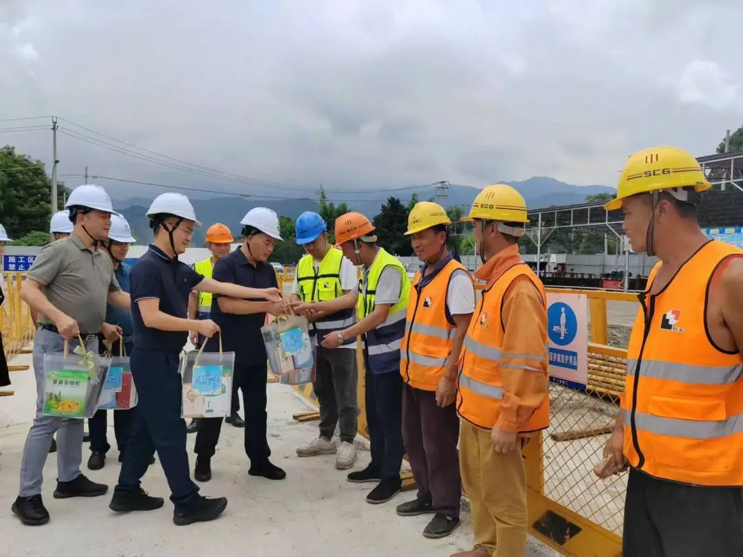 1724725400908874.jpg 送清涼2封面.jpg