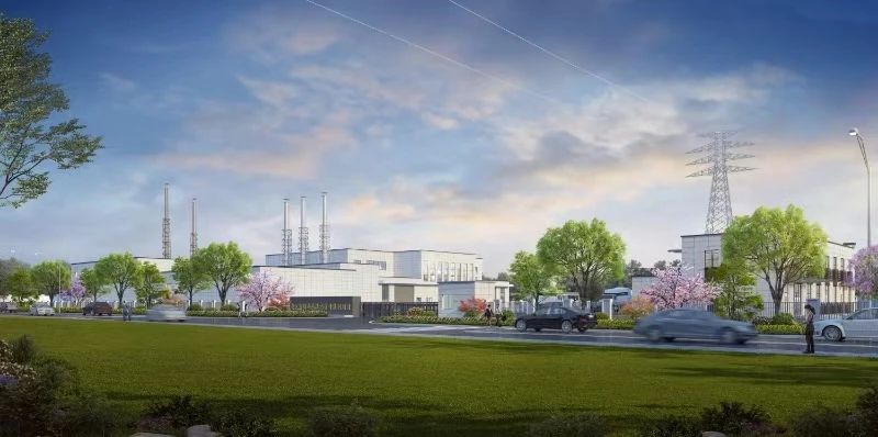 1724727941115492.jpg 美潔物資利用園3.jpg