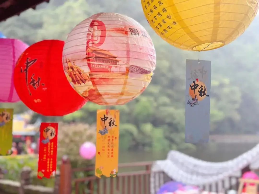 1726794979110380.jpg 微信圖片_20240920090145.jpg