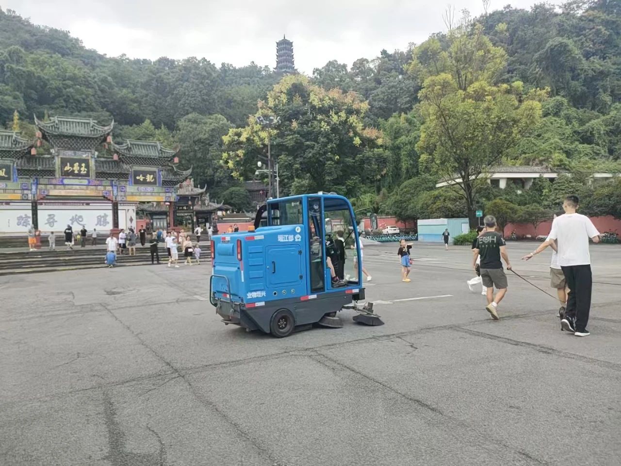 1726795553409275.jpg 微信圖片_20240920090253.jpg