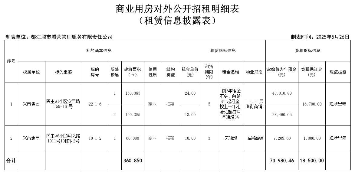 1748337331132623.png 圖片1.png