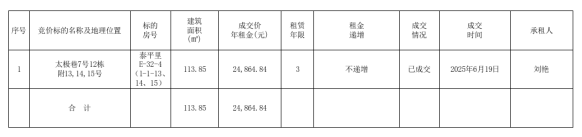 1750404945879669.png 720f8e82b78900803af2704ed3b9a53.png