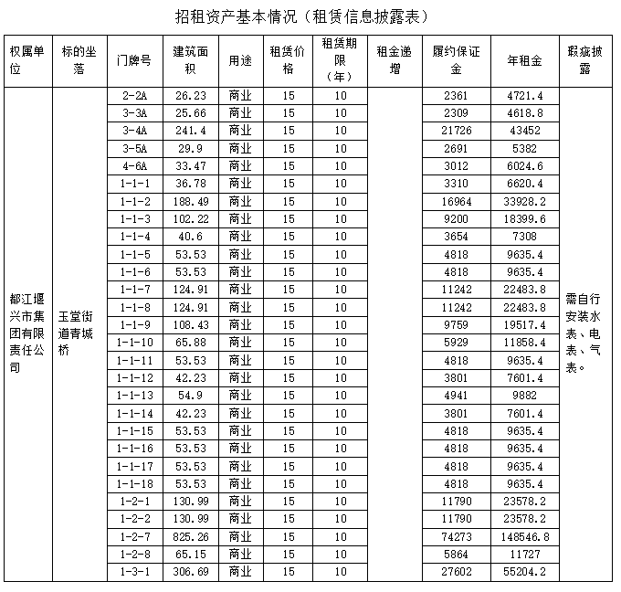 1773299442653597.png 8dc3537d-4f08-422d-9d3a-a0f7f5dc3715.png